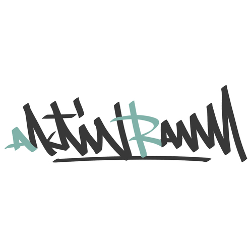 design of Pixeltinte