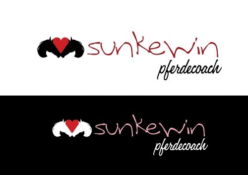 design of VALKA Designs