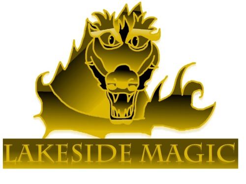 design of 2design