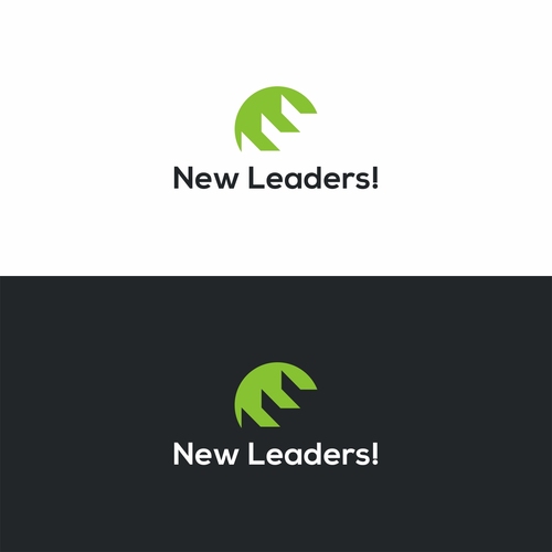 design of fimbirddesign