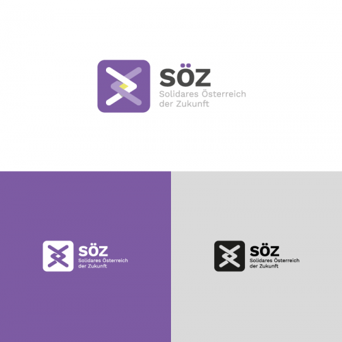 design of BenjaminFinzel