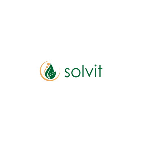 design of Khva