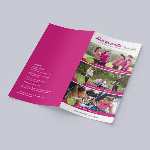 design of MEKdesign
