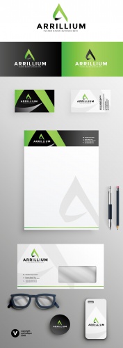 design of Vormelique