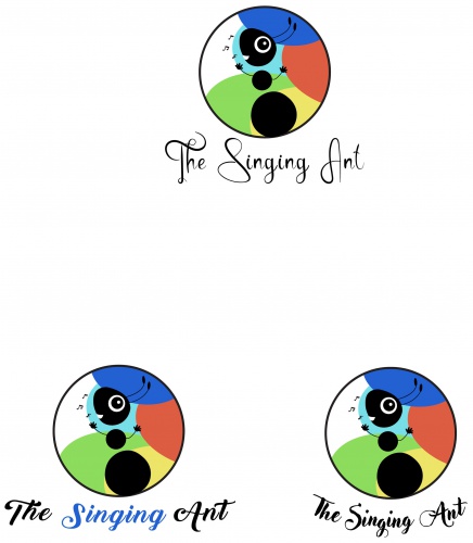 design of SOUL 2 SOUL
