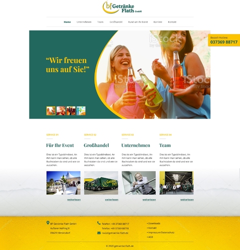 design of Designer SE15