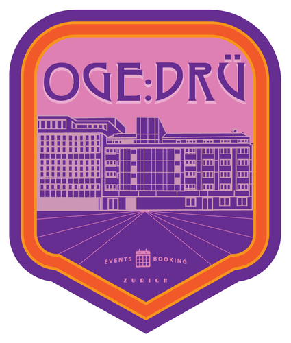 design of edgee