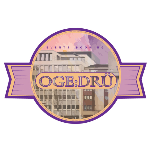 design of edgee