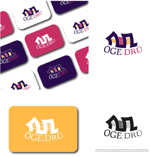 design of olgape