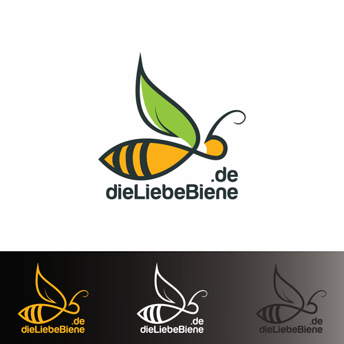 design of srdanpesic