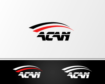 design of rvdesign