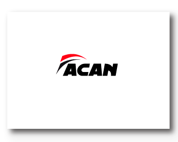 design of rvdesign
