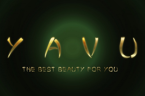 design of Karol
