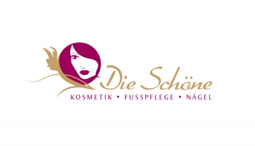 design of Elfi