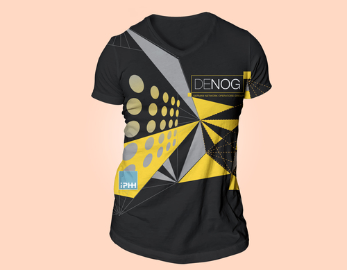design of Elmoudni