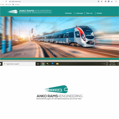 design of fimbirddesign