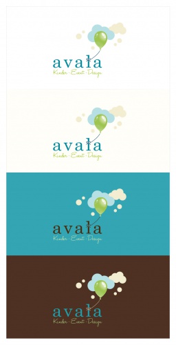 design of crowndesign