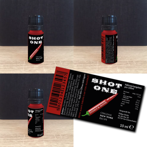design of bsgraficos