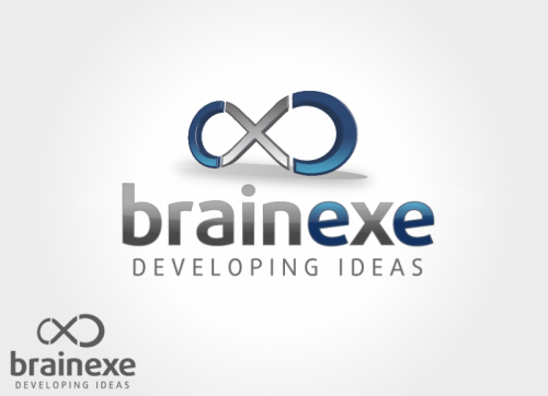 design of brandneu