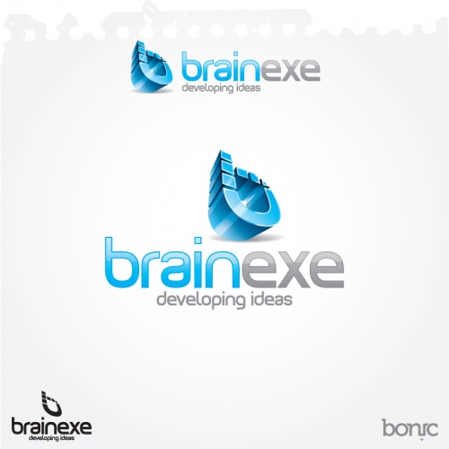 design of Bonic