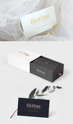 design of visifine