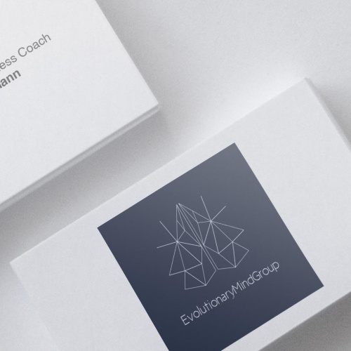 design of MaxKovacs