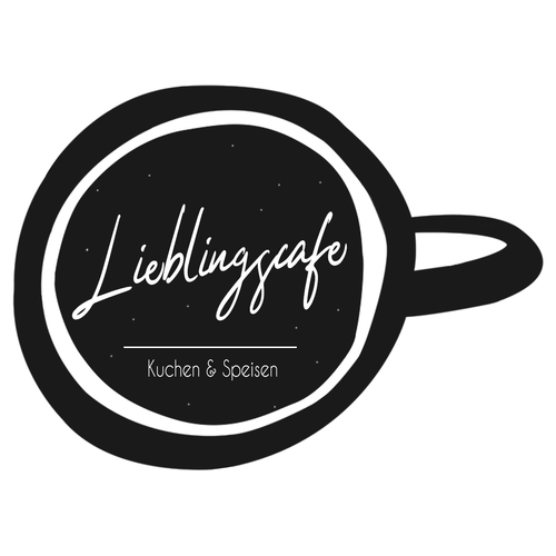 design of LABELlos