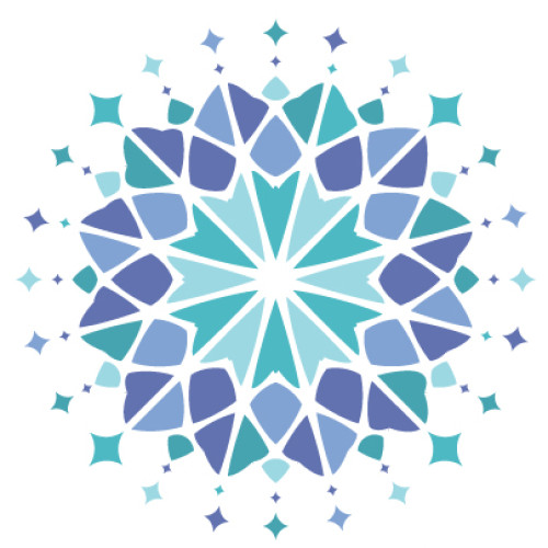 design of BLH14