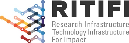  Logo and header