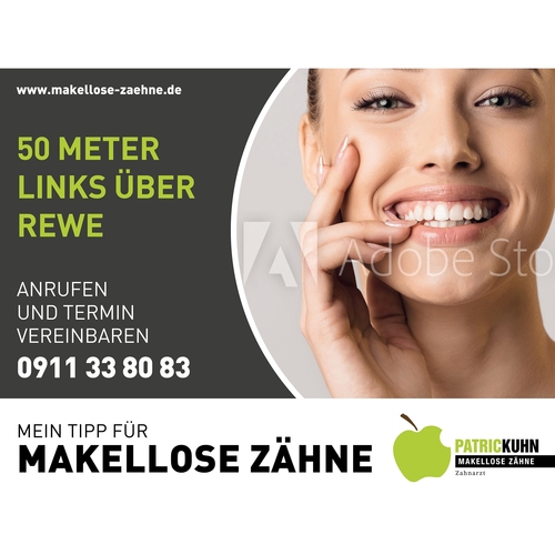design of Mandy Marschner