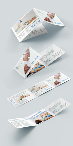 design of LIETZ Design