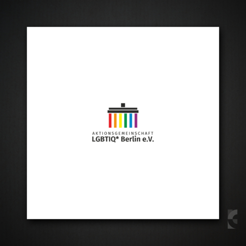 design of LG