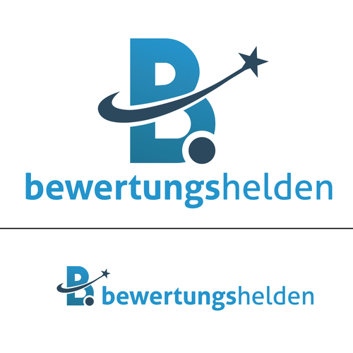 design of shoppingqueen