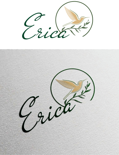 design of WienIDeea