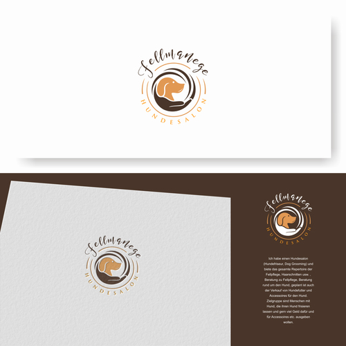 design of samidi