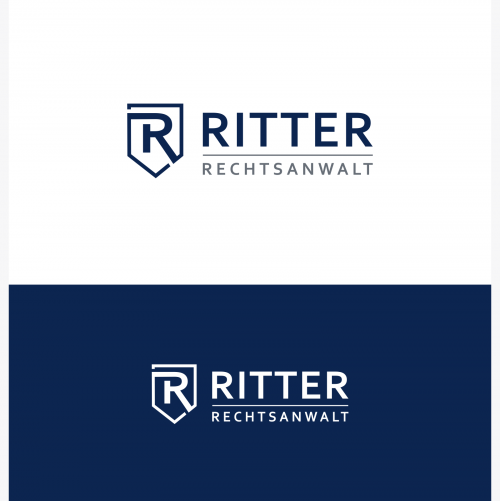 design of CorporateDesigner