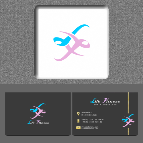 design of Quadrart