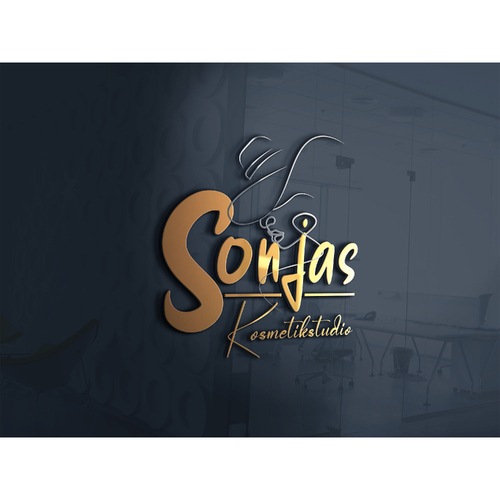 design of Yassart