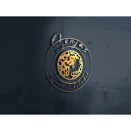 design of Yassart