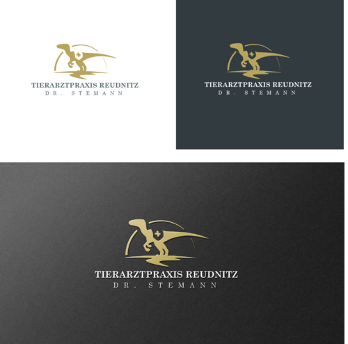 design of NowaDesign