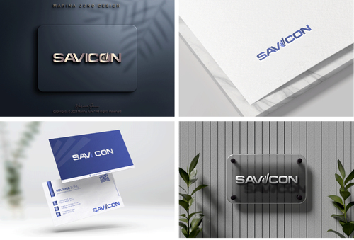 design of atlantiscreatives