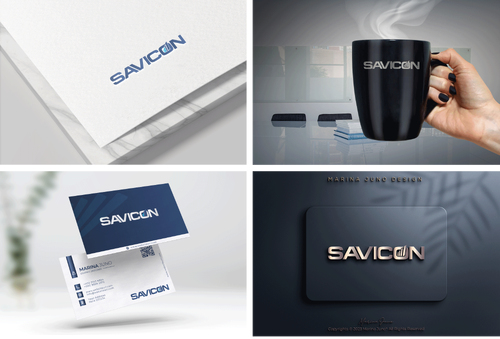 design of atlantiscreatives