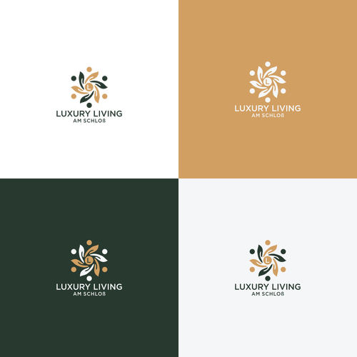 design of Aladinart