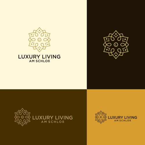 design of Aladinart