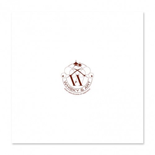 design of NJay