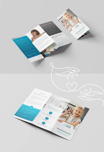 design of designartist