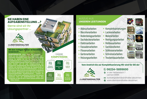 design of UZdesigns