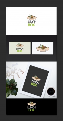 design of Ginger Skills