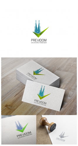 design of Creativaadesign