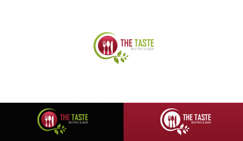 design of mikreativo